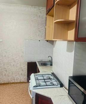 1-к квартира, на длительный срок, 44м2, 3/9 этаж