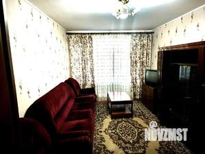 3-к квартира, на длительный срок, 58м2, 1/6 этаж