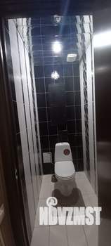 2-к квартира, на длительный срок, 64м2, 2/9 этаж