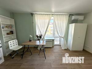 Фото квартиры в аренду (1)