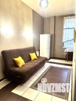 2-к квартира, посуточно, 63м2, 2/9 этаж