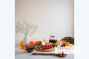 2-к квартира, посуточно, 50м2, 9/9 этаж