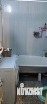 1-к квартира, на длительный срок, 35м2, 5/5 этаж