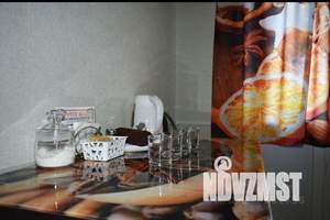 1-к квартира, посуточно, 30м2, 4/5 этаж