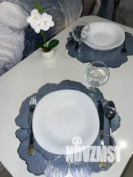 1-к квартира, посуточно, 38м2, 5/9 этаж
