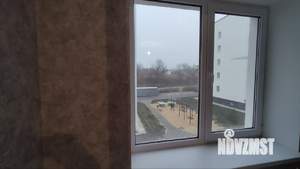 1-к квартира, на длительный срок, 22м2, 3/7 этаж