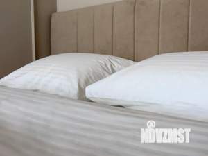 1-к квартира, посуточно, 40м2, 5/5 этаж