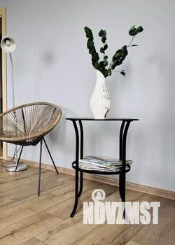 1-к квартира, посуточно, 62м2, 1/1 этаж