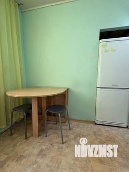 2-к квартира, посуточно, 52м2, 2/9 этаж