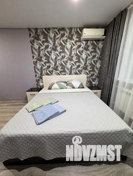 1-к квартира, посуточно, 34м2, 2/9 этаж