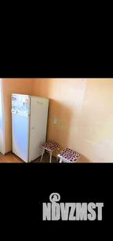 1-к квартира, на длительный срок, 39м2, 7/9 этаж