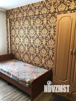 3-к квартира, на длительный срок, 65м2, 2/3 этаж