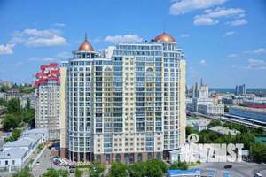 1-к квартира, посуточно, 55м2, 1/1 этаж