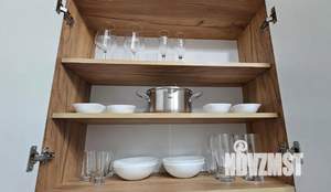 2-к квартира, посуточно, 50м2, 10/16 этаж