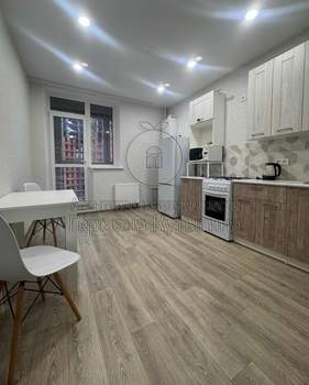 2-к квартира, на длительный срок, 49м2, 5/9 этаж