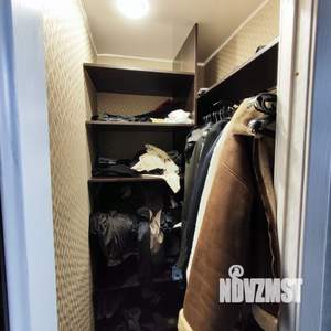 2-к квартира, на длительный срок, 45м2, 5/5 этаж