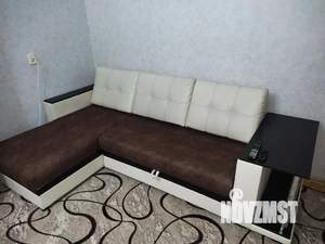 2-к квартира, посуточно, 46м2, 6/9 этаж