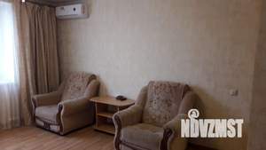1-к квартира, на длительный срок, 38м2, 9/9 этаж