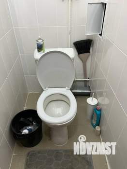 3-к квартира, на длительный срок, 72м2, 3/9 этаж