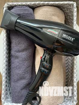 Студия квартира, посуточно, 26м2, 16/16 этаж