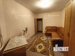 2-к квартира, на длительный срок, 67м2, 5/14 этаж
