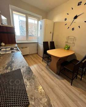 2-к квартира, на длительный срок, 55м2, 6/9 этаж