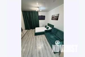 1-к квартира, посуточно, 29м2, 7/9 этаж