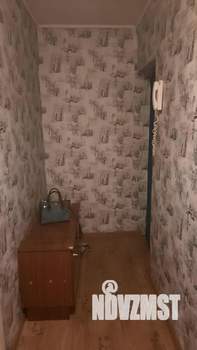 1-к квартира, на длительный срок, 32м2, 4/5 этаж