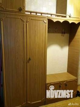 1-к квартира, на длительный срок, 35м2, 3/9 этаж