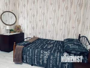 1-к квартира, посуточно, 32м2, 7/9 этаж