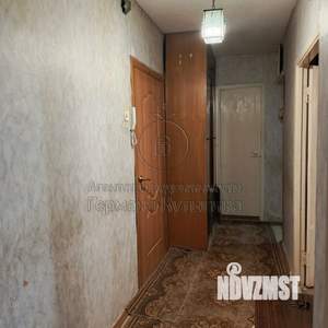 2-к квартира, на длительный срок, 51м2, 3/9 этаж