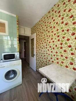 2-к квартира, посуточно, 54м2, 1/1 этаж