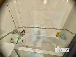 Студия квартира, на длительный срок, 30м2, 1/10 этаж