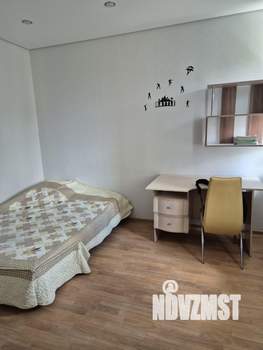 2-к квартира, на длительный срок, 59м2, 5/10 этаж