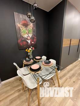 2-к квартира, посуточно, 48м2, 3/23 этаж