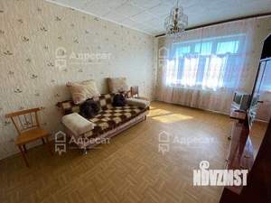 2-к квартира, на длительный срок, 51м2, 9/9 этаж