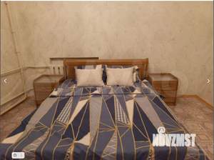 2-к квартира, на длительный срок, 61м2, 3/8 этаж