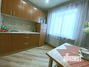 1-к квартира, посуточно, 32м2, 5/5 этаж