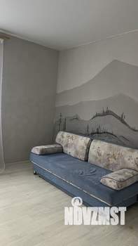 2-к квартира, на длительный срок, 62м2, 1/10 этаж