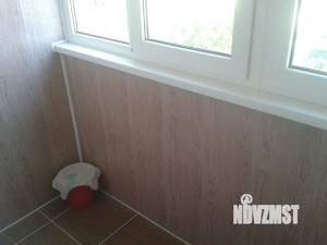2-к квартира, на длительный срок, 53м2, 6/9 этаж