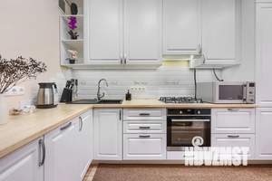 2-к квартира, посуточно, 50м2, 3/9 этаж