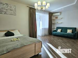 2-к квартира, посуточно, 102м2, 9/9 этаж
