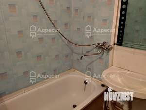 3-к квартира, на длительный срок, 86м2, 1/9 этаж