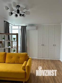 2-к квартира, посуточно, 72м2, 1/1 этаж