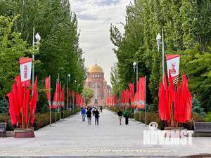 2-к квартира, посуточно, 50м2, 3/9 этаж