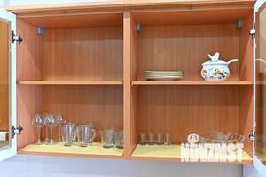 1-к квартира, посуточно, 47м2, 22/25 этаж