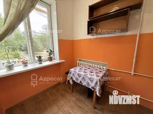 2-к квартира, на длительный срок, 53м2, 1/5 этаж