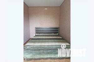 3-к квартира, посуточно, 57м2, 4/5 этаж
