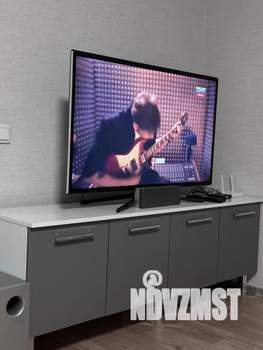 Студия квартира, посуточно, 30м2, 1/5 этаж