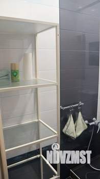 2-к квартира, посуточно, 65м2, 16/24 этаж